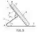 Fig. 08 - LEATHER PROTECTIVE COVER