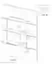 Fig. 02 - Interlocking Modular Shape System