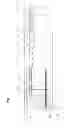 Fig. 04 - Floor element for forming building blocks
