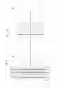 Fig. 06 - Floor element for forming building blocks