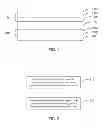 Fig. 02 - RENEWABLE PRINT MEDIA