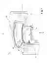 Fig. 02 - Chemistry compatible coating material for advanced device on-wafer particle performance