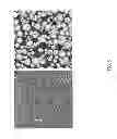 Fig. 06 - Chemistry compatible coating material for advanced device on-wafer particle performance