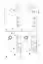 Fig. 09 - Chemistry compatible coating material for advanced device on-wafer particle performance