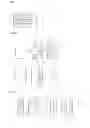Fig. 02 - PANEL WITH ANTI-FINGERPRINT PROPERTY AND MANUFACTURING METHOD THEREOF