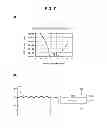 Fig. 08 - OPTICAL RECORDING MEDIUM, AND MANUFACTURING METHOD OF OPTICAL RECORDING MEDIUM