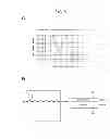 Fig. 09 - OPTICAL RECORDING MEDIUM, AND MANUFACTURING METHOD OF OPTICAL RECORDING MEDIUM