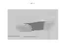 Fig. 02 - High capacity easy release extended use adhesive devices