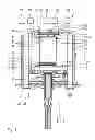 Fig. 02 - Apparatus and method for the production of ingots