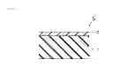 Fig. 02 - SURFACE-PROTECTING FILM