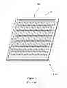 Fig. 02 - Transparent fiber composite