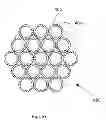 Fig. 07 - Transparent fiber composite
