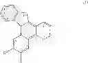 Fig. 02 - CHROMENE COMPOUND