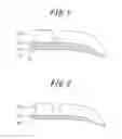 Fig. 02 - ADHESIVE COMPOSITION, ADHESION METHOD USING THE SAME, LAMINATE AND TIRE
