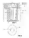Fig. 02 - Article With Grouped Grain Patterns
