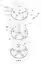 Fig. 02 - Turbine component and a process of fabricating a turbine component