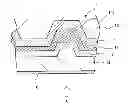 Fig. 01 - Recordable optical recording medium having recording layer containing organic dye