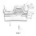 Fig. 02 - Recordable optical recording medium having recording layer containing organic dye