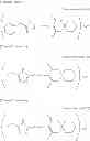 Fig. 09 - Recordable optical recording medium having recording layer containing organic dye