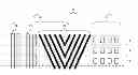 Fig. 01 - Magnetic recording medium and method of fabricating the same