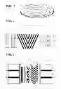 Fig. 02 - Magnetic recording medium and method of fabricating the same