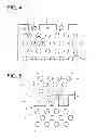 Fig. 03 - Magnetic recording medium and method of fabricating the same