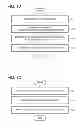 Fig. 06 - Magnetic recording medium and method of fabricating the same