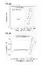 Fig. 09 - Aqueous redox flow batteries featuring improved cell design characteristics