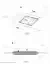 Fig. 02 - Thermal Reservoir Using Phase-Change Material For Portable Applications
