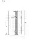 Fig. 02 - Electrode unit