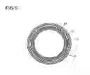 Fig. 09 - Electrode unit