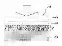 Fig. 01 - BATTERY SYSTEM FOR A LITHIUM-SULFUR CELL