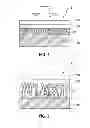 Fig. 02 - BATTERY SYSTEM FOR A LITHIUM-SULFUR CELL