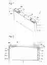 Fig. 02 - ELECTRIC STORAGE ELEMENT AND METHOD FOR MANUFACTURING THE SAME