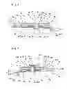 Fig. 03 - ELECTRIC STORAGE ELEMENT AND METHOD FOR MANUFACTURING THE SAME