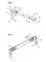 Fig. 04 - ELECTRIC STORAGE ELEMENT AND METHOD FOR MANUFACTURING THE SAME