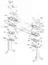 Fig. 05 - ELECTRIC STORAGE ELEMENT AND METHOD FOR MANUFACTURING THE SAME