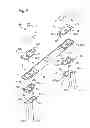 Fig. 06 - ELECTRIC STORAGE ELEMENT AND METHOD FOR MANUFACTURING THE SAME