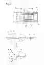 Fig. 07 - ELECTRIC STORAGE ELEMENT AND METHOD FOR MANUFACTURING THE SAME