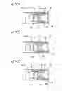 Fig. 08 - ELECTRIC STORAGE ELEMENT AND METHOD FOR MANUFACTURING THE SAME