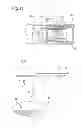 Fig. 09 - ELECTRIC STORAGE ELEMENT AND METHOD FOR MANUFACTURING THE SAME