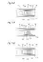Fig. 12 - ELECTRIC STORAGE ELEMENT AND METHOD FOR MANUFACTURING THE SAME