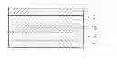 Fig. 01 - Organic radical polyimide electrode active material, and electrochemical device comprising same