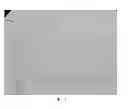 Fig. 02 - CATHODE FOR SODIUM-METAL HALIDE BATTERY, BATTERY COMPRISING THE SAME, METHODS FOR PREPARING THE SAME AND USE THEREOF