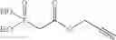 Fig. 08 - Non-aqueous electrolyte solution and electricity-storage device using same