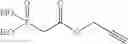 Fig. 09 - Non-aqueous electrolyte solution and electricity-storage device using same