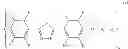 Fig. 02 - Method for making anion electrolyte membrane
