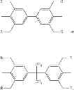 Fig. 06 - Method for making anion electrolyte membrane