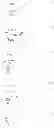 Fig. 07 - Method for making anion electrolyte membrane