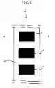 Fig. 02 - Manufacturing method and apparatus for electrolyte membrane with gaskets